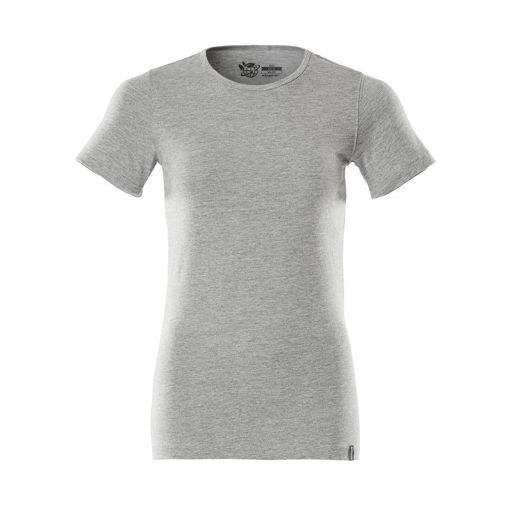 T-shirt, γυναικείο t-shirt