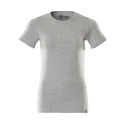 T-shirt, γυναικείο t-shirt