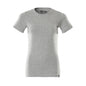 T-shirt, γυναικείο t-shirt