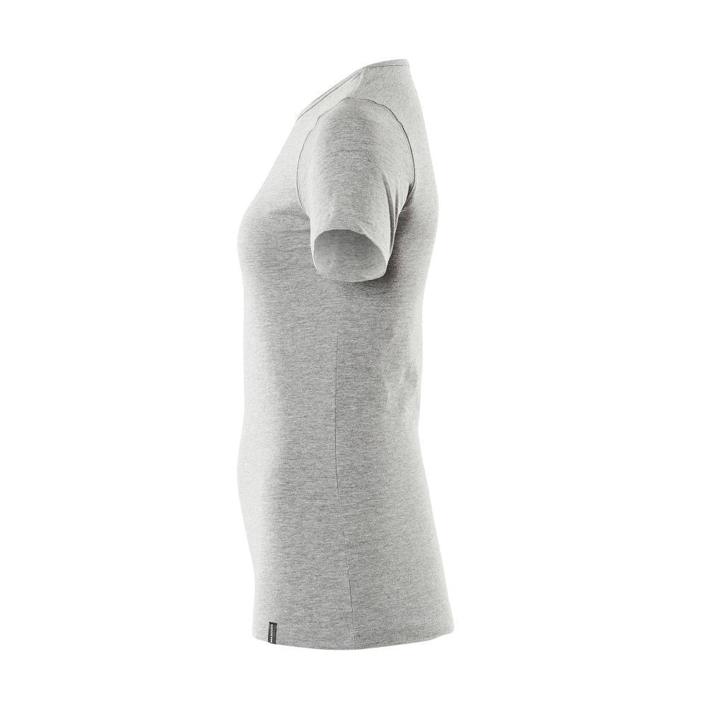 T-shirt, γυναικείο t-shirt