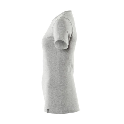 T-shirt, γυναικείο t-shirt