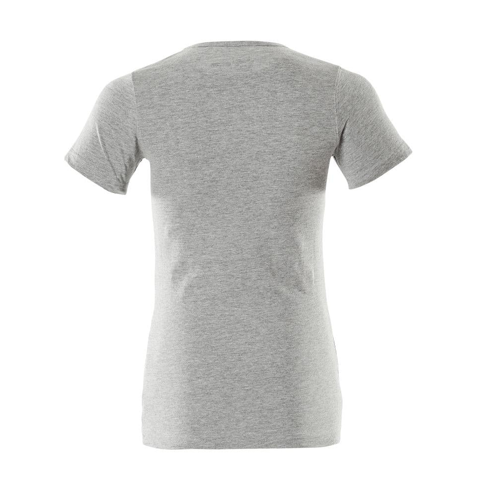 T-shirt, γυναικείο t-shirt