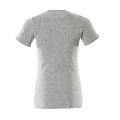 T-shirt, γυναικείο t-shirt