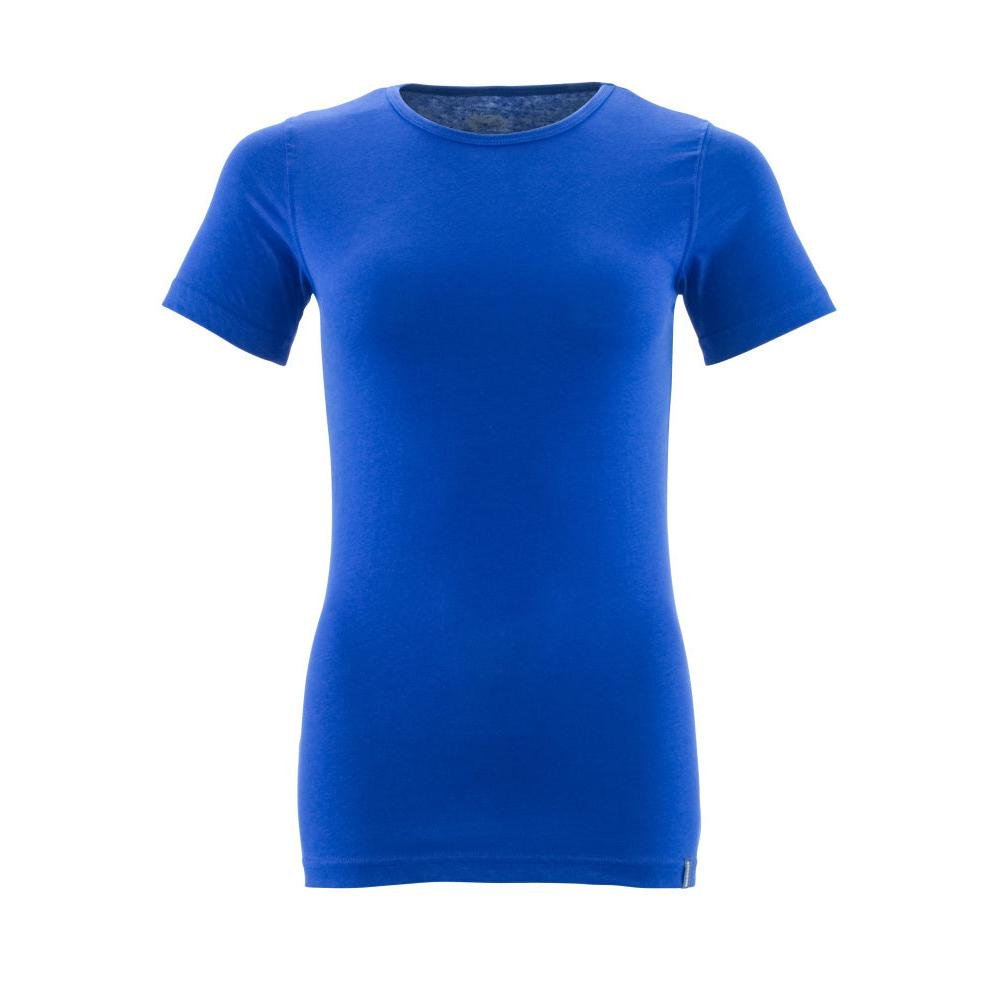 T-shirt, γυναικείο t-shirt