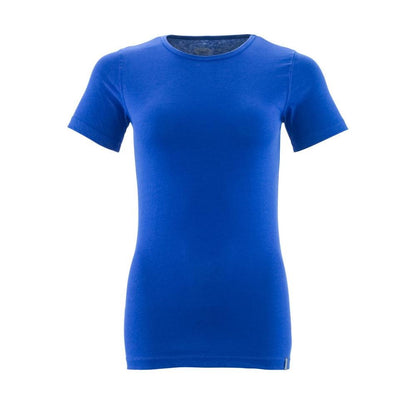 T-shirt, γυναικείο t-shirt