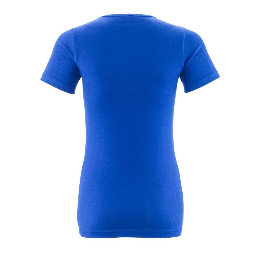 T-shirt, γυναικείο t-shirt