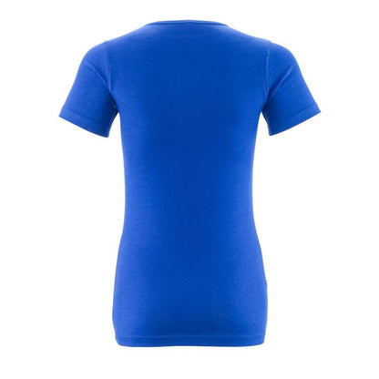 T-shirt, γυναικείο t-shirt