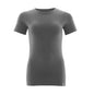 T-shirt, γυναικείο t-shirt
