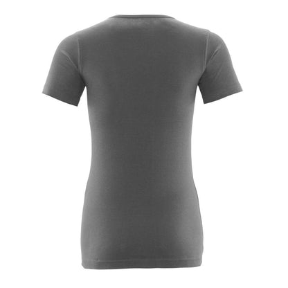 T-shirt, γυναικείο t-shirt