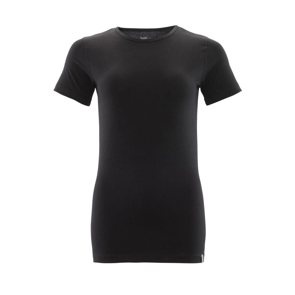 T-shirt, γυναικείο t-shirt