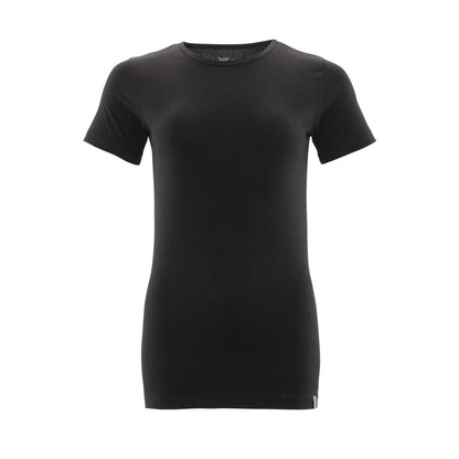 T-shirt, γυναικείο t-shirt