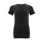 T-shirt, γυναικείο t-shirt