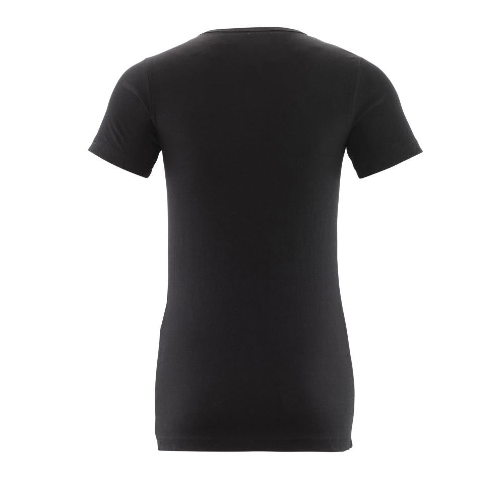T-shirt, γυναικείο t-shirt
