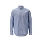 Πουκάμισο, slim fit, stretch, γαλάζιο