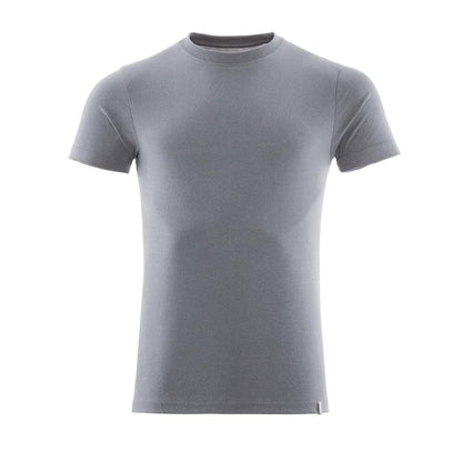 Μπλουζάκι, μοντέρνο μπλουζάκι