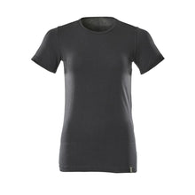 T-shirt, γυναικείο t-shirt