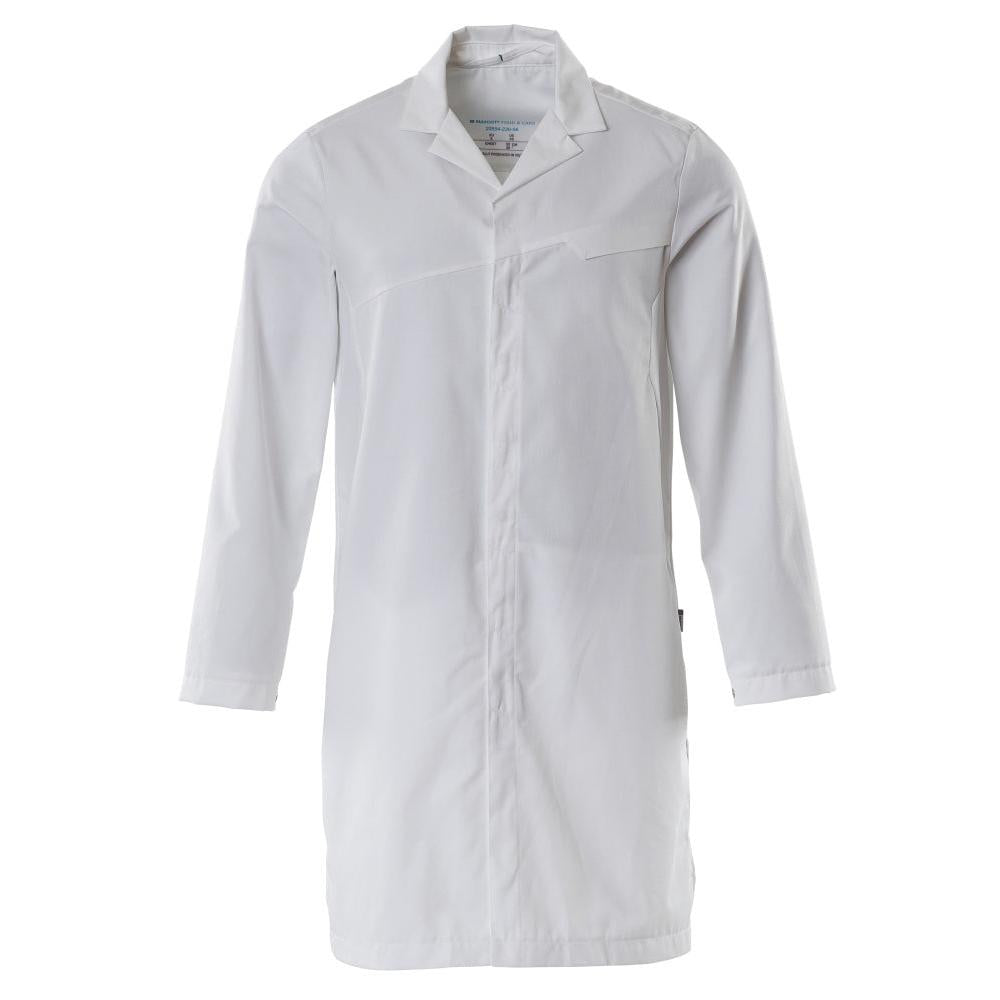 Smock, extra light Smock, λευκό