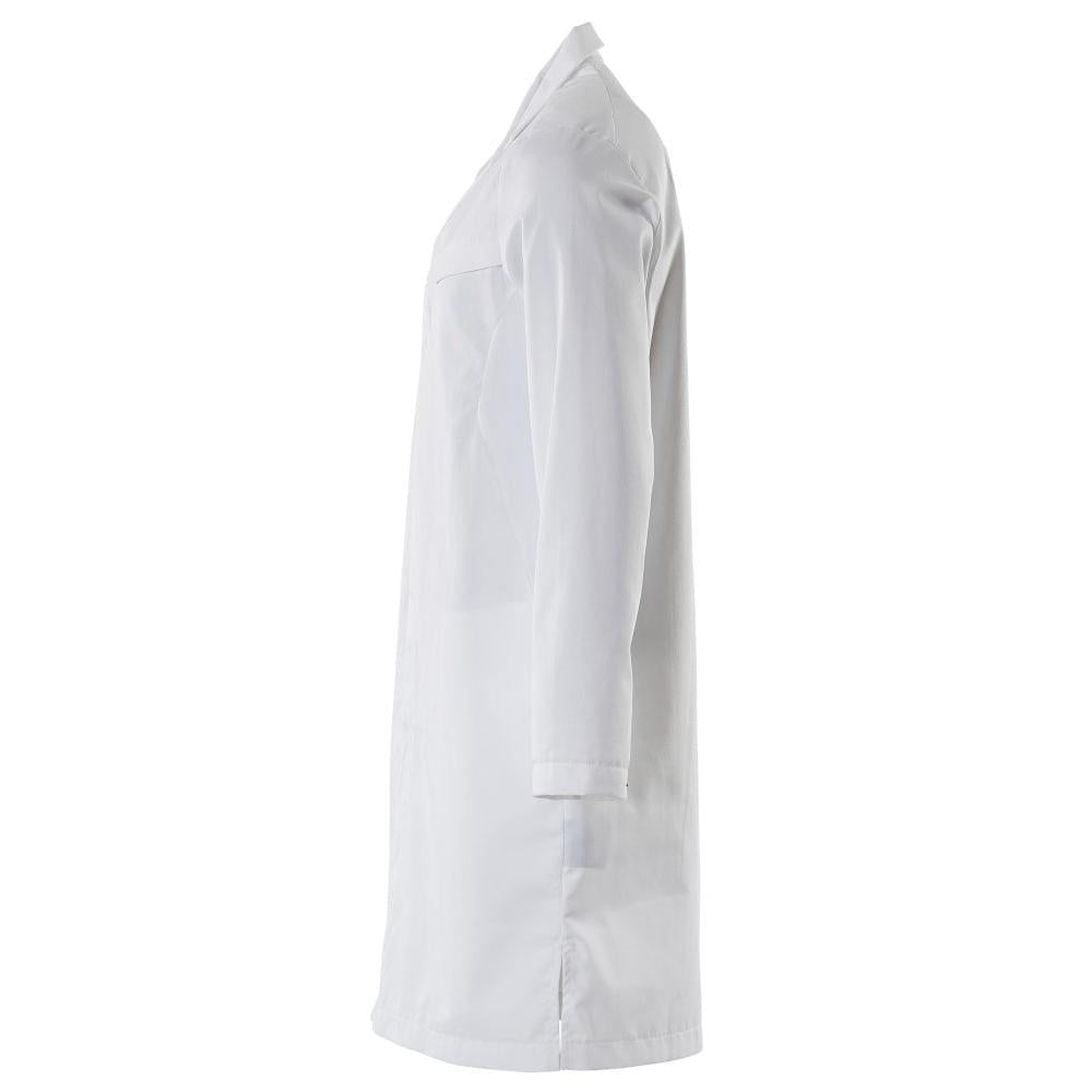 Smock, extra light Smock, λευκό