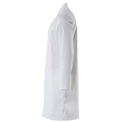 Smock, extra light Smock, λευκό