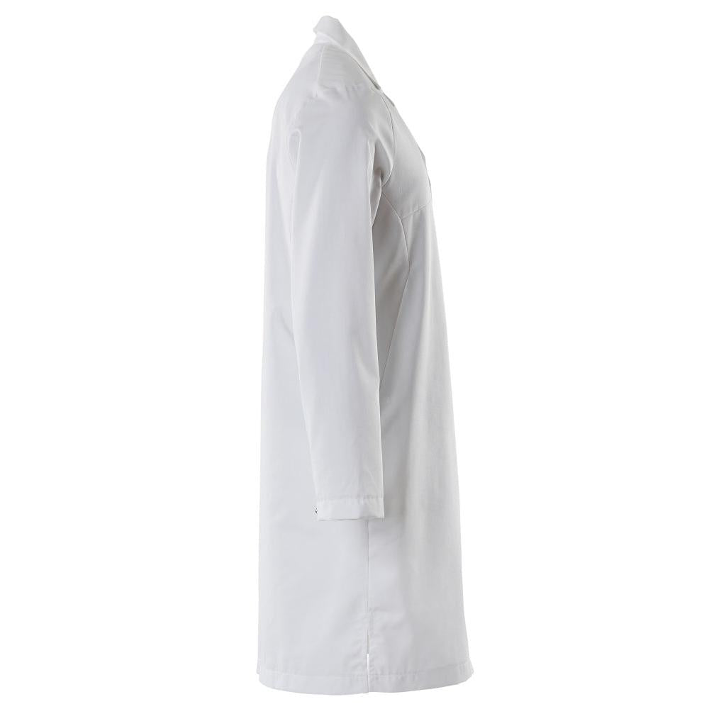 Smock, extra light Smock, λευκό