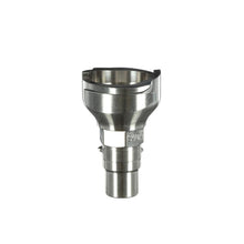 3M™ PPS™ Adapter Series 2.0, Type S-40A, 20573A | Συσκευασία (1 τεμάχιο)