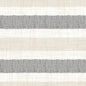 Οι χαρτοπετσέτες Zellt 40x40 cm Klassik Rigato schwarz από την Duni GmbH χαρακτηρίζονται από εναλλασσόμενες μπεζ ρίγες και μαύρες διακεκομμένες γραμμές σε κρεμ φόντο και προσδίδουν στη διακόσμηση του τραπεζιού σας μια μοντέρνα πινελιά - ιδανικές σε συνδυασμό με τις κομψές χαρτοπετσέτες. Συσκευασία με 50 χαρτοπετσέτες.