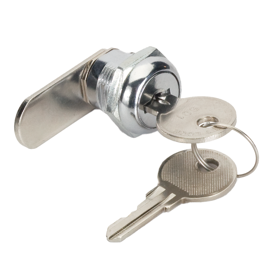 Αριθμητική κλειδαριά κουτιού αποθήκευσης και δίσκος αποθήκευσης με καπάκι | Συσκευασία (1 τεμάχιο)