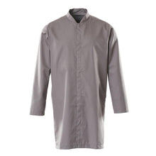 Guest smock, extra light smock