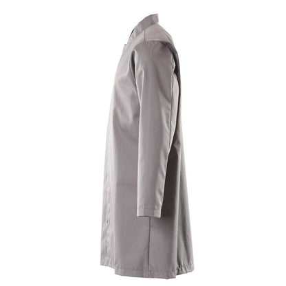 Guest smock, extra light smock