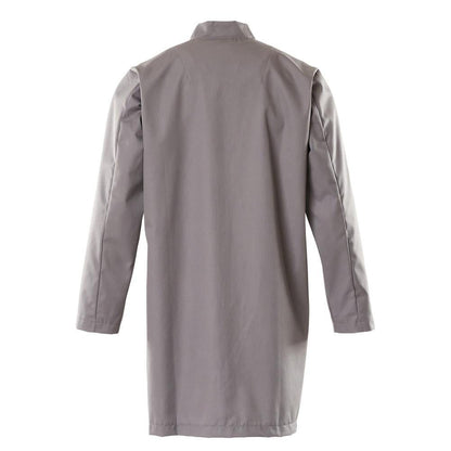 Guest smock, extra light smock