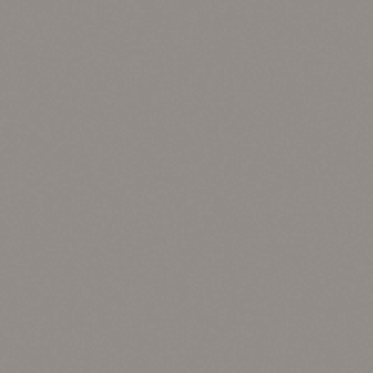 Οι χαρτοπετσέτες Duni GmbH Zellt.Serv.33x33 3lg. 1/4 granitgrau είναι απλές, μονόχρωμες χαρτοπετσέτες (33x33 cm, 50 κομμάτια) χωρίς σχέδιο ή υφή - ιδανικές για μία χρήση.