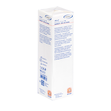 MaiMed-MK-μη αποστειρωμένες κομπρέσες γάζας 100 τεμαχίων/χάρτινη σακούλα