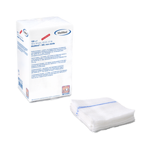 MaiMed-MK-μη αποστειρωμένη γάζα κομπρέσες RÖKO