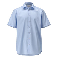 Πουκάμισο, κοντομάνικο, κλασική εφαρμογή