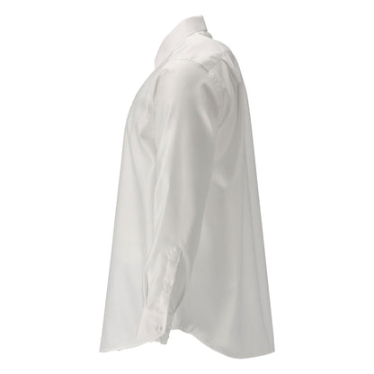 Πουκάμισο, κλασική εφαρμογή