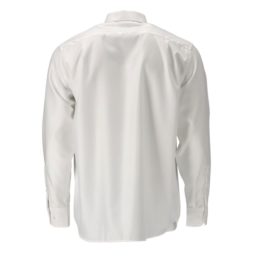 Πουκάμισο, κλασική εφαρμογή