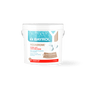 BAYROL Aquabrome® Bromtabletten 5 kg κουβάς για τη μακροχρόνια απολύμανση πισινών | Κουβάς (5 kg) 