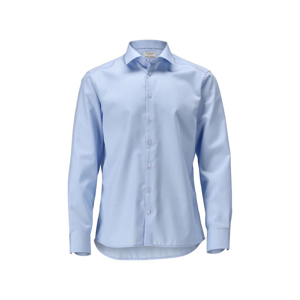 Πουκάμισο, μοντέρνα εφαρμογή