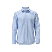 Πουκάμισο, μοντέρνα εφαρμογή