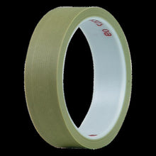 3M™ Scotch® Color Line Tape 218, Πράσινο