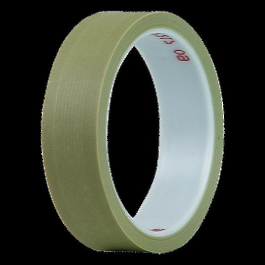 3M™ Scotch® Color Line Tape 218, Πράσινο