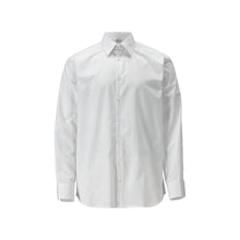 Πουκάμισο, κλασική εφαρμογή