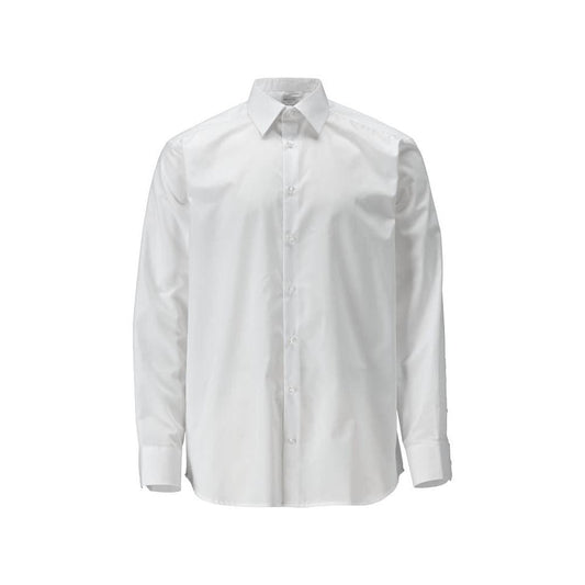 Πουκάμισο, κλασική εφαρμογή