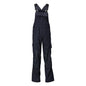 Dungarees με τσέπες στο γόνατο Dungarees