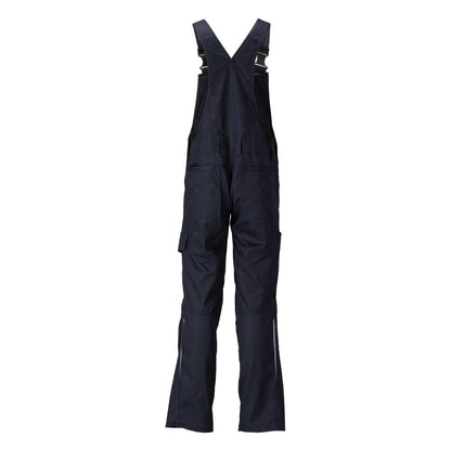 Dungarees με τσέπες στο γόνατο Dungarees