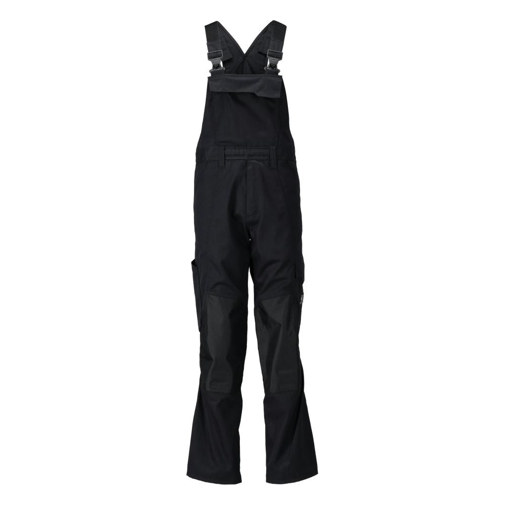 Dungarees με τσέπες στο γόνατο Dungarees