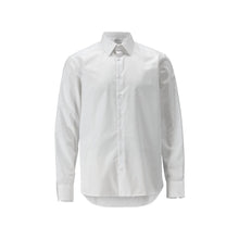 Πουκάμισο, μοντέρνα εφαρμογή