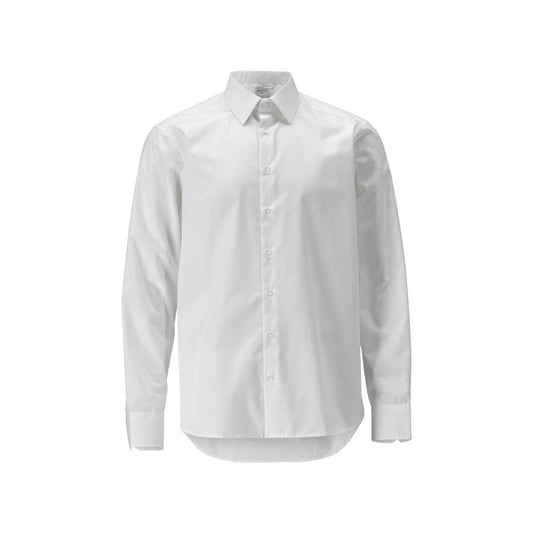 Πουκάμισο, μοντέρνα εφαρμογή