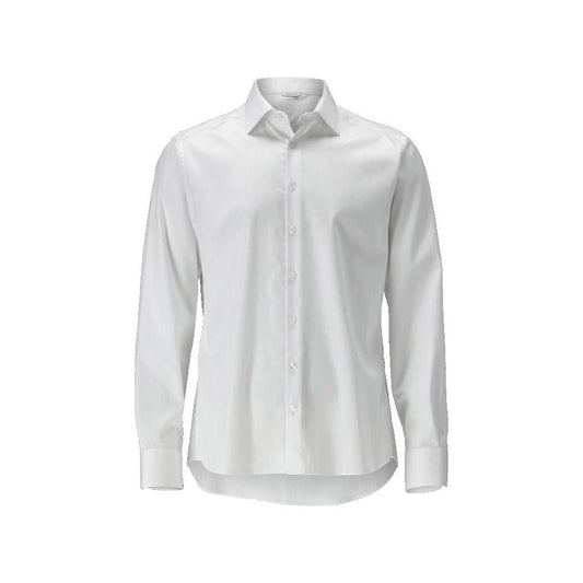 Πουκάμισο, μοντέρνα εφαρμογή