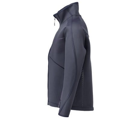Μπουφάν Soft Shell, μοντέρνα εφαρμογή Soft Shell Jacket